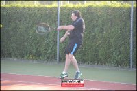 170531 Tennis (22)